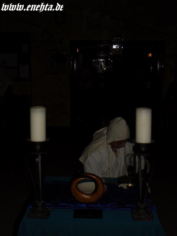 Der magische Altar vom 26.08.2009-035.jpg